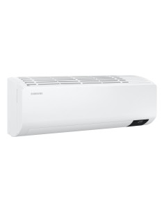 KIT MONO  9000BTU LUZON A++/A+ R32