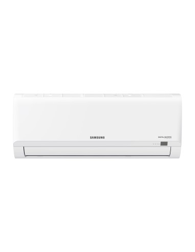 kit-mono-12000btu-malibu-a-a-r32-1.jpg