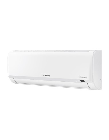 kit-mono-12000btu-malibu-a-a-r32-5.jpg