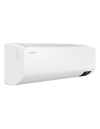 uestmono-12000btu-luzon-a-a-r32-8.jpg
