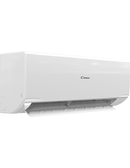 uintmono-multi-12000btu-brezza-1.jpg