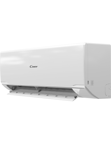 uintmono-multi-12000btu-brezza-3.jpg