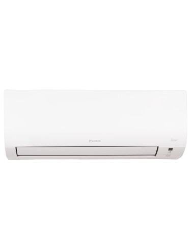 kit-mono-12000btu-essence-a-a-r32-wifi-1.jpg