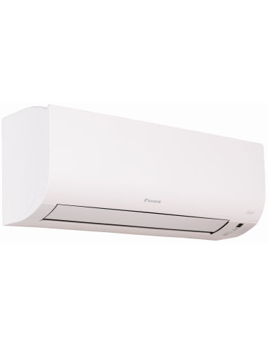 kit-mono-12000btu-essence-a-a-r32-wifi-2.jpg