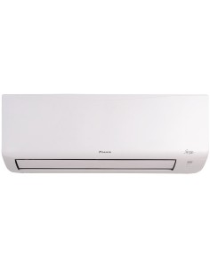 KIT MONO 9000BTU NEW EVOLUTION A++/A+ R32