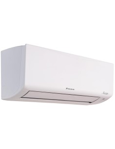kit-mono-9000btu-new-evolution-a-a-r32-1.jpg 2
