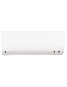 KIT MONO 12000BTU SUPERPLUS A++/A++ R32 WIFI