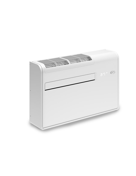 condiz-12000btu-a-inverter-caldo-freddo-wifi-2.jpg
