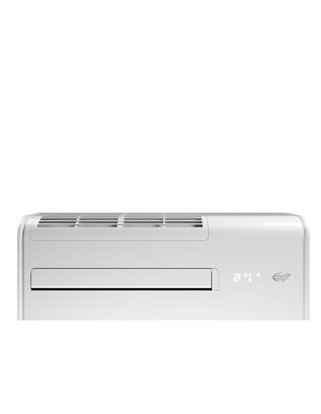 condiz-12000btu-a-inverter-caldo-freddo-wifi-4.jpg