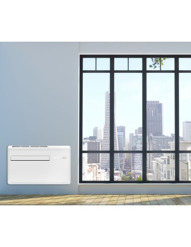 condiz-12000btu-a-inverter-caldo-freddo-wifi-6.jpg