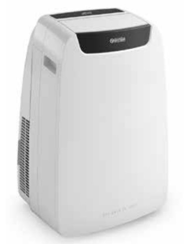 condmonoblocco-41kw-cla-3vel-r290-bianco-1.jpg