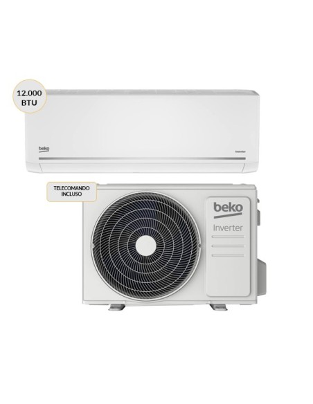 kit-mono-12000btu-new-evolution-range-a-a-wifi-r32-1.jpg