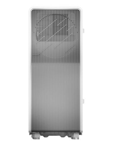 condizportatile-9000btu-a-r290-timer24-tlc-1.jpg