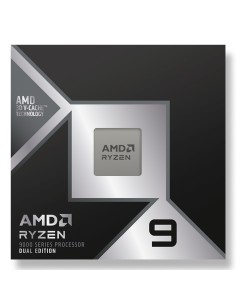 amd-ryzen-9-9950x3d2-box-1.jpg