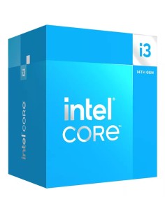 intel-cpu-core-i3-14100f-box-1.jpg