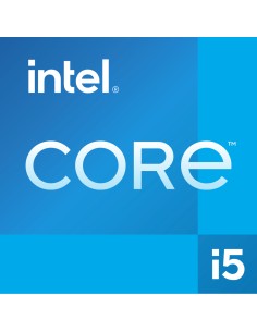 intel-cpu-14th-gen-i5-14600kf-lga-1700-350ghz-14-core-24mb-cache-box-raptor-lake-no-fan-1.jpg