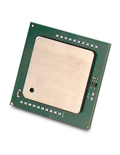HPE ML350 GEN10 4208 KIT