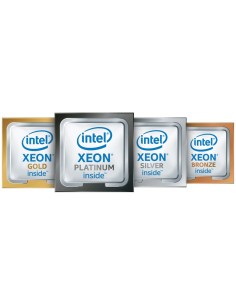 INT XEON-G 6426Y CPU FOR HPE