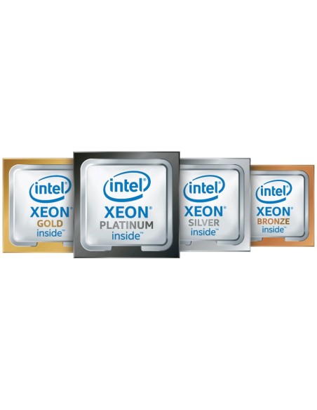int-xeon-g-6426y-cpu-for-hpe-1.jpg