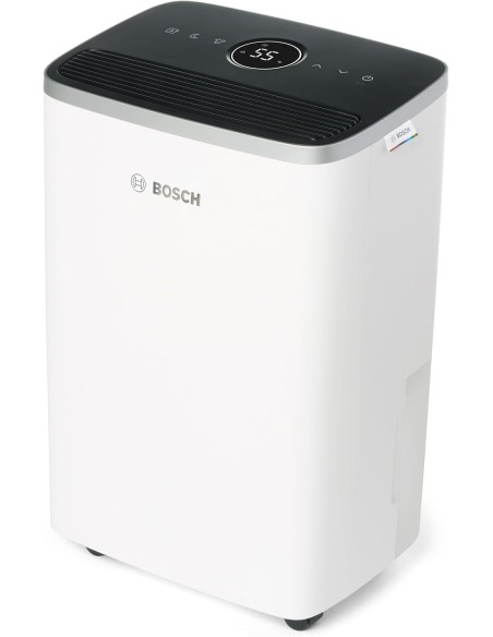 deumidificatore-285w-16lt-giorno-33mq-bianco-1.jpg