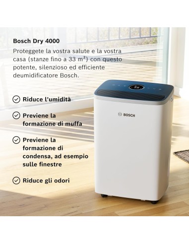 deumidificatore-285w-16lt-giorno-33mq-bianco-2.jpg