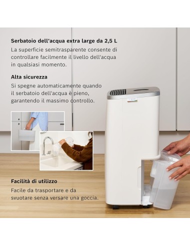 deumidificatore-285w-16lt-giorno-33mq-bianco-5.jpg