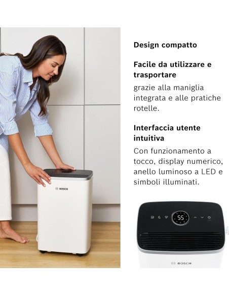 deumidificatore-285w-16lt-giorno-33mq-bianco-6.jpg