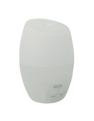 diffusore-aromi-c-nebulizzatorebianco-c-lampada-rgb-1.jpg