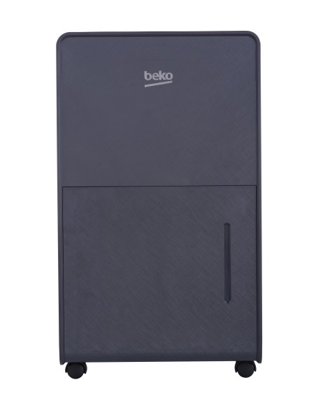 deumidif30lt-r290-timer-12h-grigio-sat-1.jpg