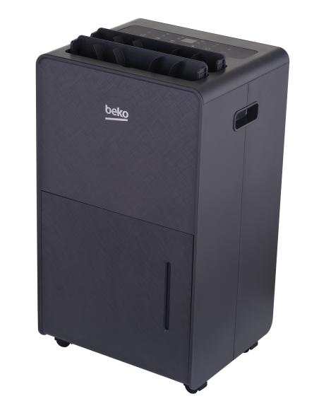 deumidif30lt-r290-timer-12h-grigio-sat-2.jpg
