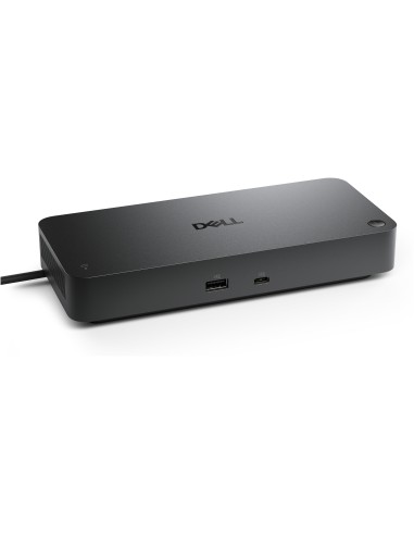 dell-pro-tb5-smart-dock-sd25tb5-1.jpg