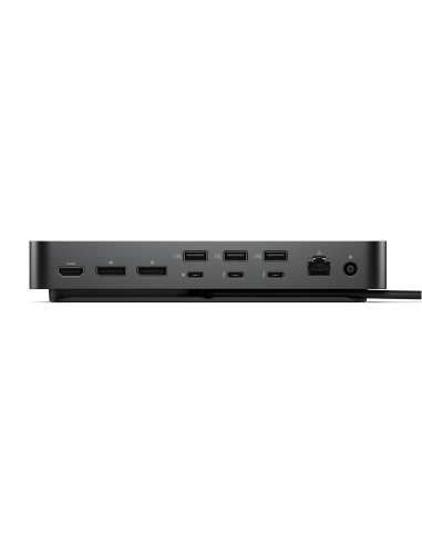 dell-pro-tb5-smart-dock-sd25tb5-2.jpg