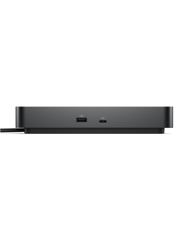 dell-pro-tb5-smart-dock-sd25tb5-3.jpg
