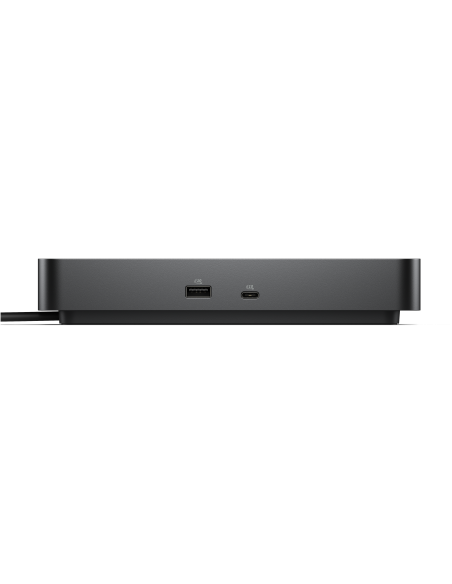 dell-pro-tb5-smart-dock-sd25tb5-3.jpg