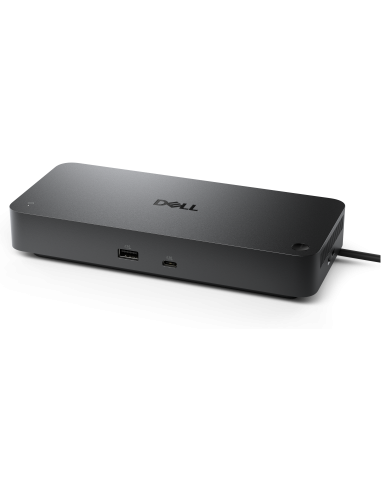 dell-pro-tb5-smart-dock-sd25tb5-4.jpg