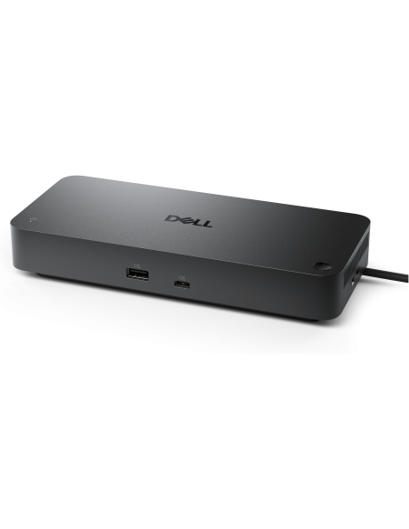 dell-pro-tb5-smart-dock-sd25tb5-4.jpg