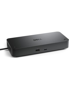 DELL PRO SMART DOCK - SD25