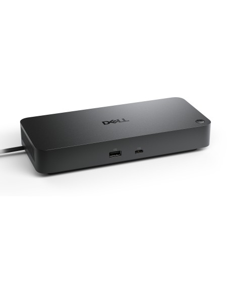 dell-pro-dock-wd25-1.jpg