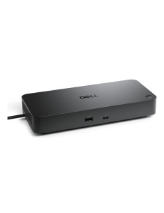 DELL PRO THUNDERBOLT 5 DOCK WD25TB5