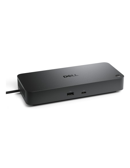 dell-pro-thunderbolt-4-dock-wd25tb4-1.jpg