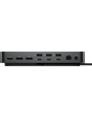 dell-pro-thunderbolt-4-dock-wd25tb4-2.jpg