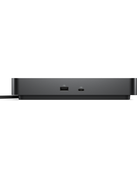 dell-pro-thunderbolt-4-dock-wd25tb4-3.jpg