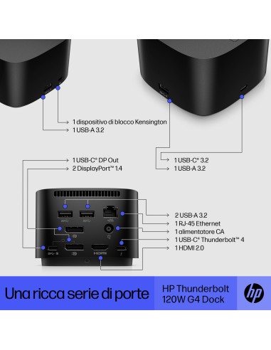 hp-docking-station-g4-tasto-power-per-acc-nb-1xslot-lock-2xusb-21-gen2-1xhdmi-2xdp-1xadattatore-ca-2.jpg