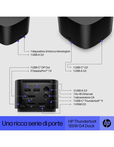 hp-docking-station-g4-tasto-power-per-acc-nb-1xslot-lock-2xusb-21-gen2-1xhdmi-2xdp-1xadattatore-ca-2.jpg
