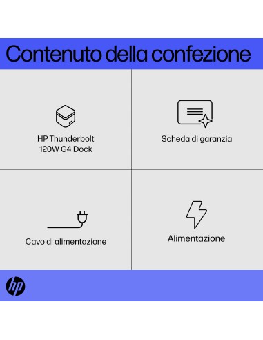 hp-docking-station-g4-tasto-power-per-acc-nb-1xslot-lock-2xusb-21-gen2-1xhdmi-2xdp-1xadattatore-ca-3.jpg