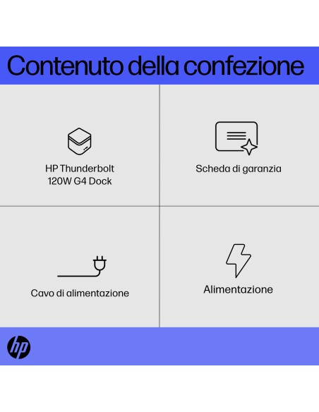 hp-docking-station-g4-tasto-power-per-acc-nb-1xslot-lock-2xusb-21-gen2-1xhdmi-2xdp-1xadattatore-ca-3.jpg