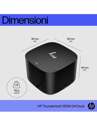 hp-docking-station-g4-tasto-power-per-acc-nb-1xslot-lock-2xusb-21-gen2-1xhdmi-2xdp-1xadattatore-ca-4.jpg