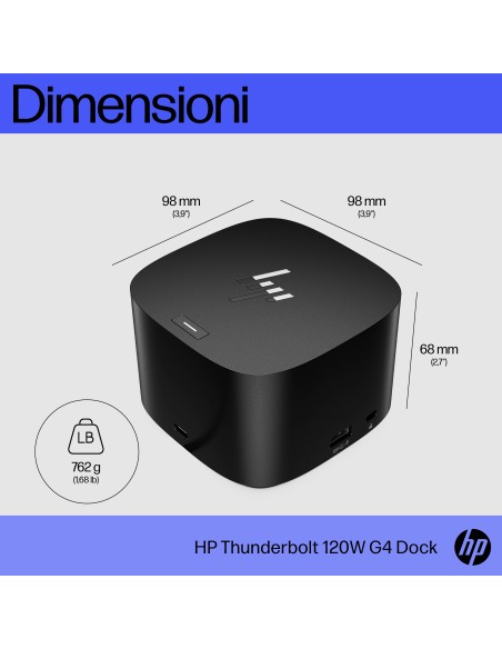 hp-docking-station-g4-tasto-power-per-acc-nb-1xslot-lock-2xusb-21-gen2-1xhdmi-2xdp-1xadattatore-ca-4.jpg