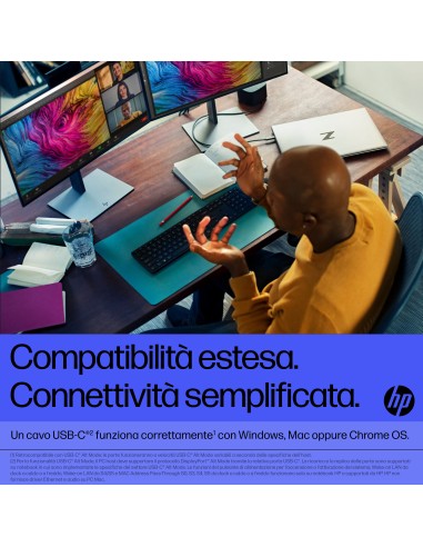 hp-docking-station-g4-tasto-power-per-acc-nb-1xslot-lock-2xusb-21-gen2-1xhdmi-2xdp-1xadattatore-ca-5.jpg