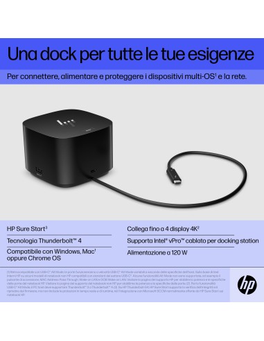 hp-docking-station-g4-tasto-power-per-acc-nb-1xslot-lock-2xusb-21-gen2-1xhdmi-2xdp-1xadattatore-ca-8.jpg